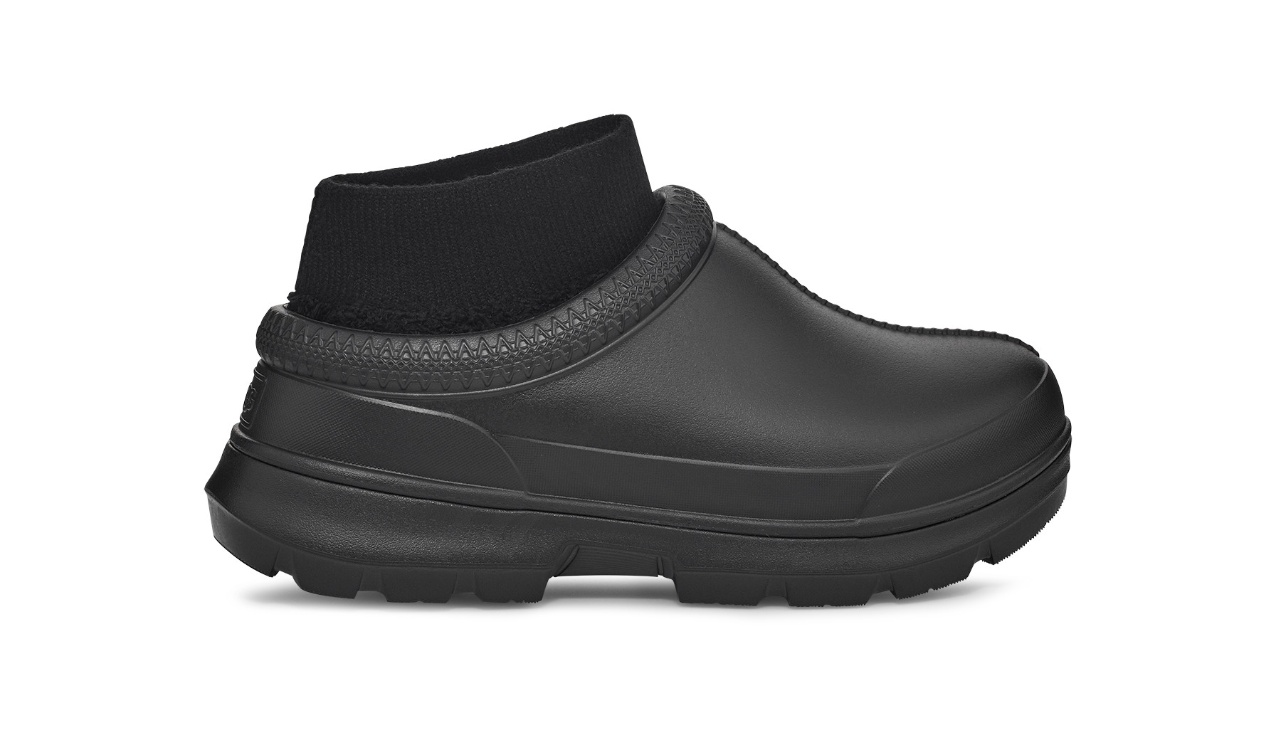 Tasman X | UGG (US)