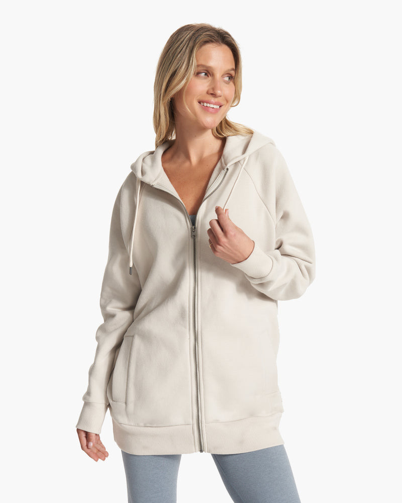 Restore Hoodie | Vuori Clothing (US & Canada)