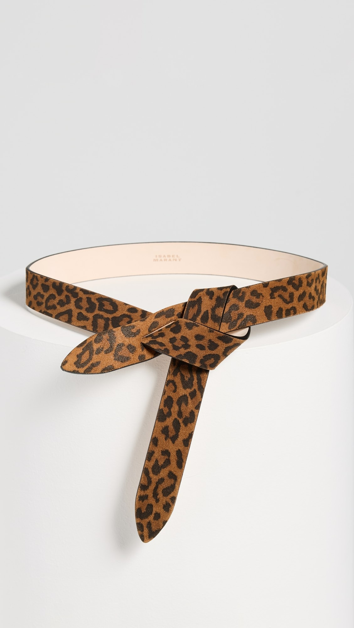 Lecce Belt | Shopbop