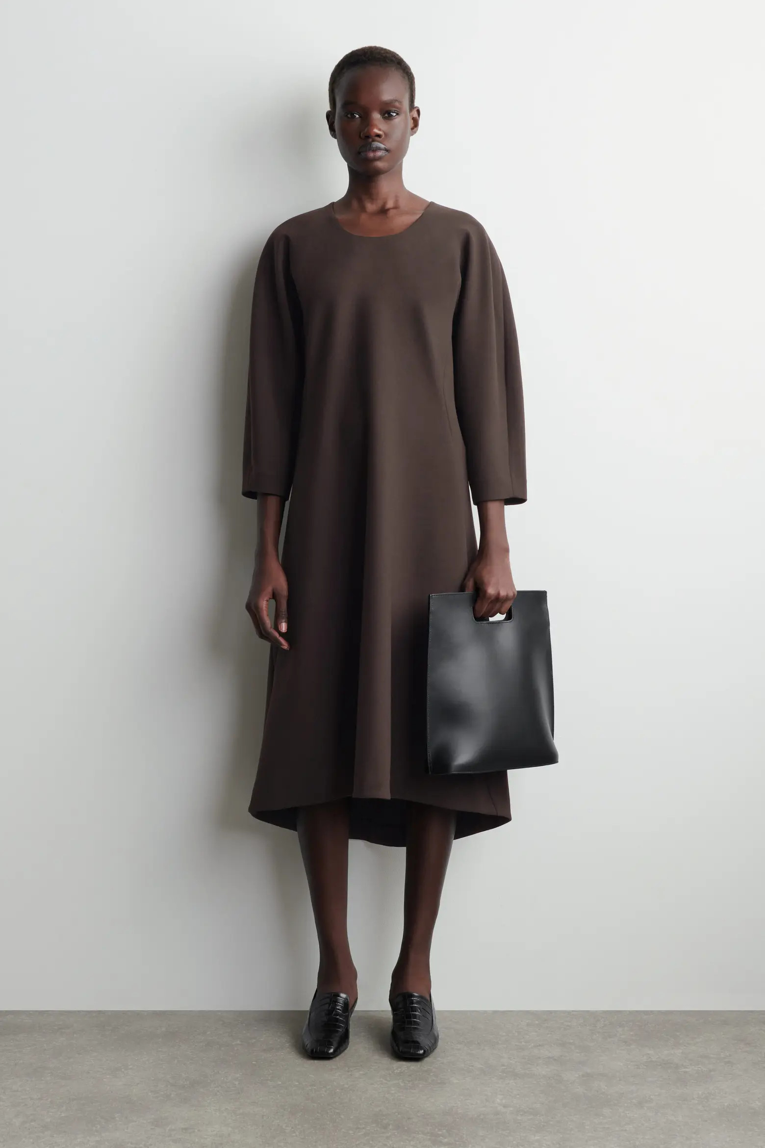 Anniversary Sale | Nordstrom