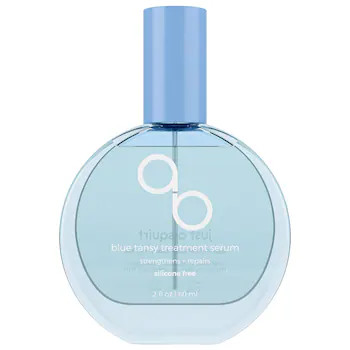 Blue Tansy Treatment Serum | Sephora (US)