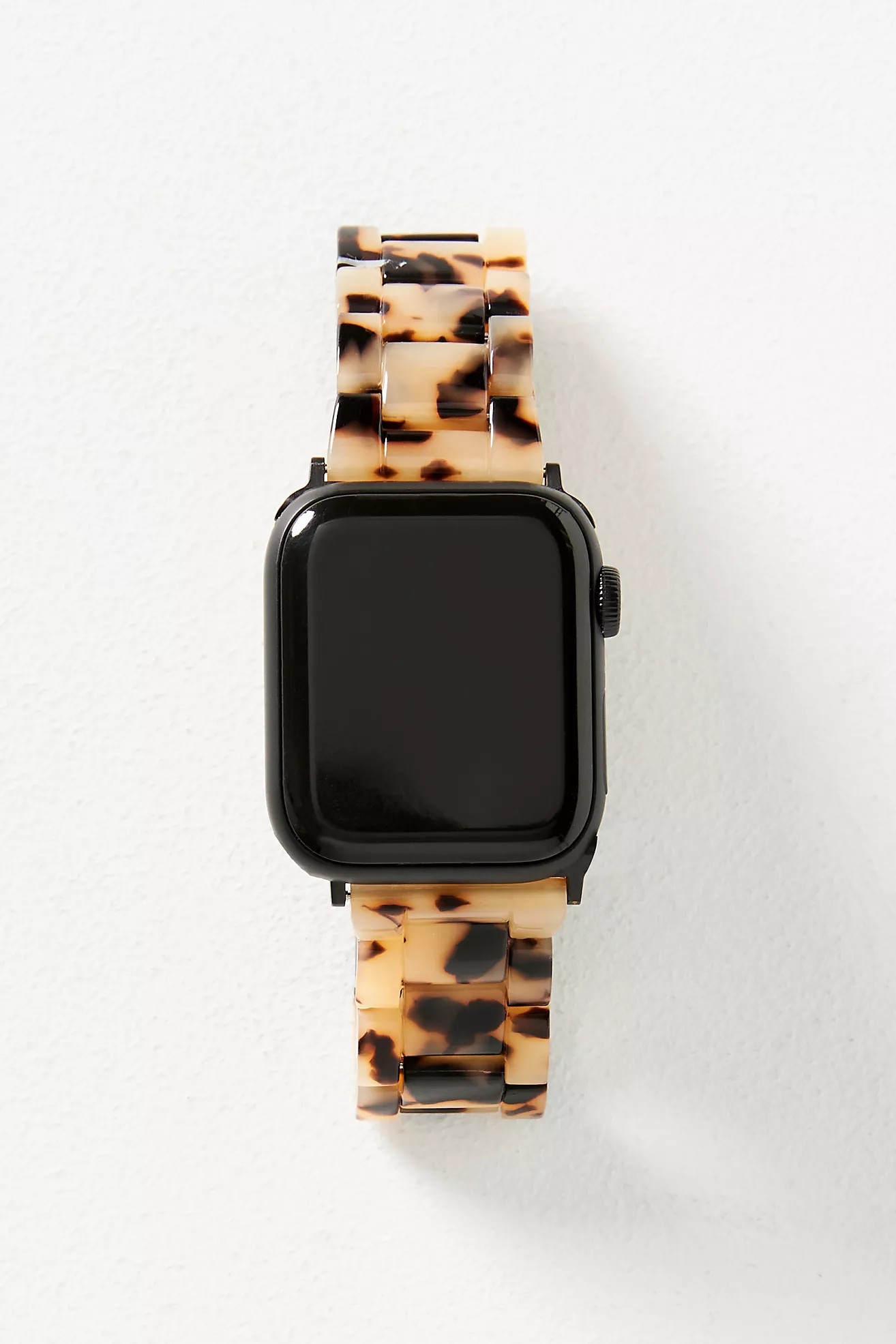 MACHETE Smart Watch Band | Anthropologie (US)