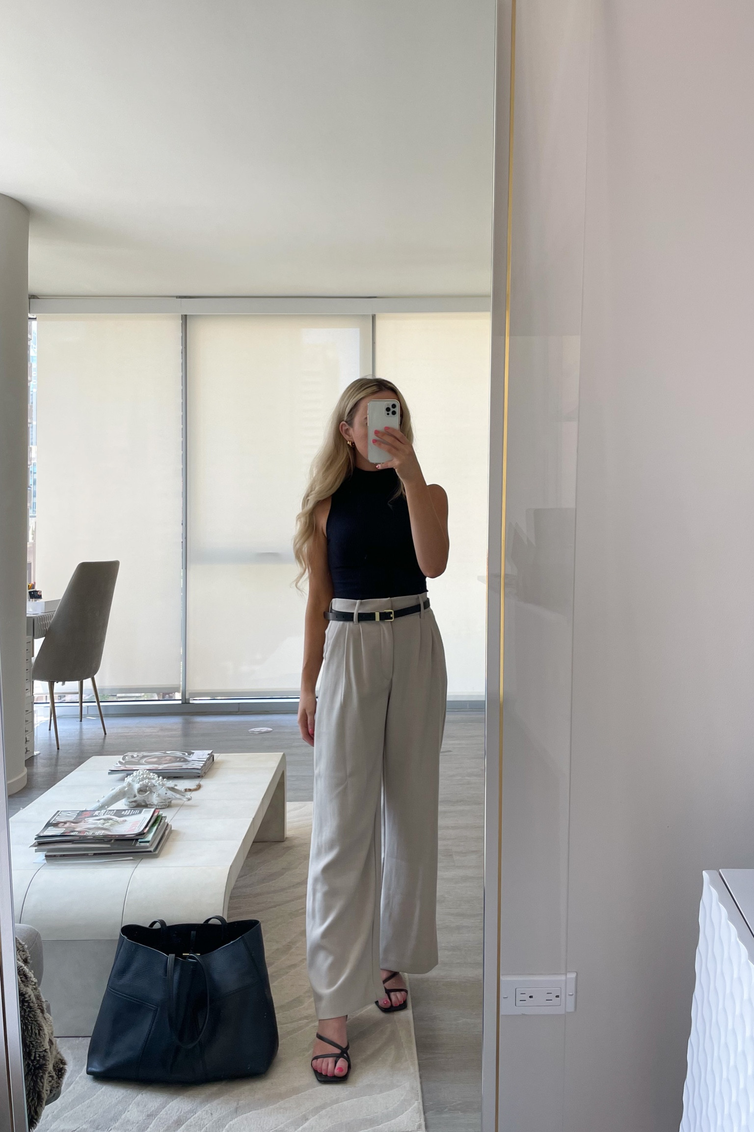 workwear 
office outfit ideas
trousers under $100
business casual 
teacher outfit 
Petite pants 

#LTKunder100 

#LTKHoliday #LTKsalealert #LTKworkwear