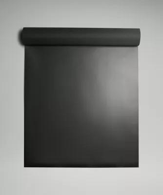 The Mat 3mm | lululemon (AU)