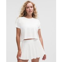 Cates T-Shirt | Lululemon (US)