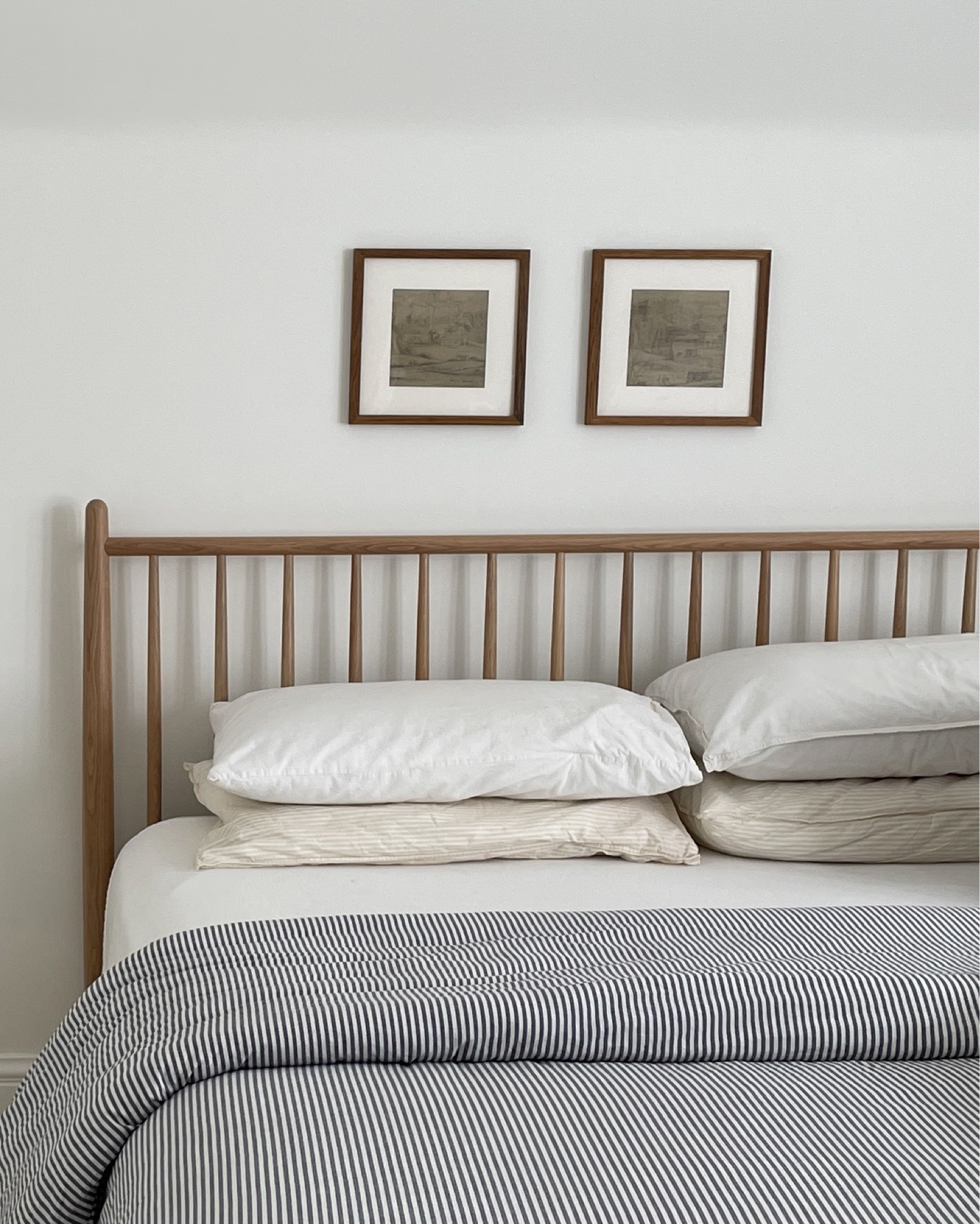 stripes forever 

#LTKhome