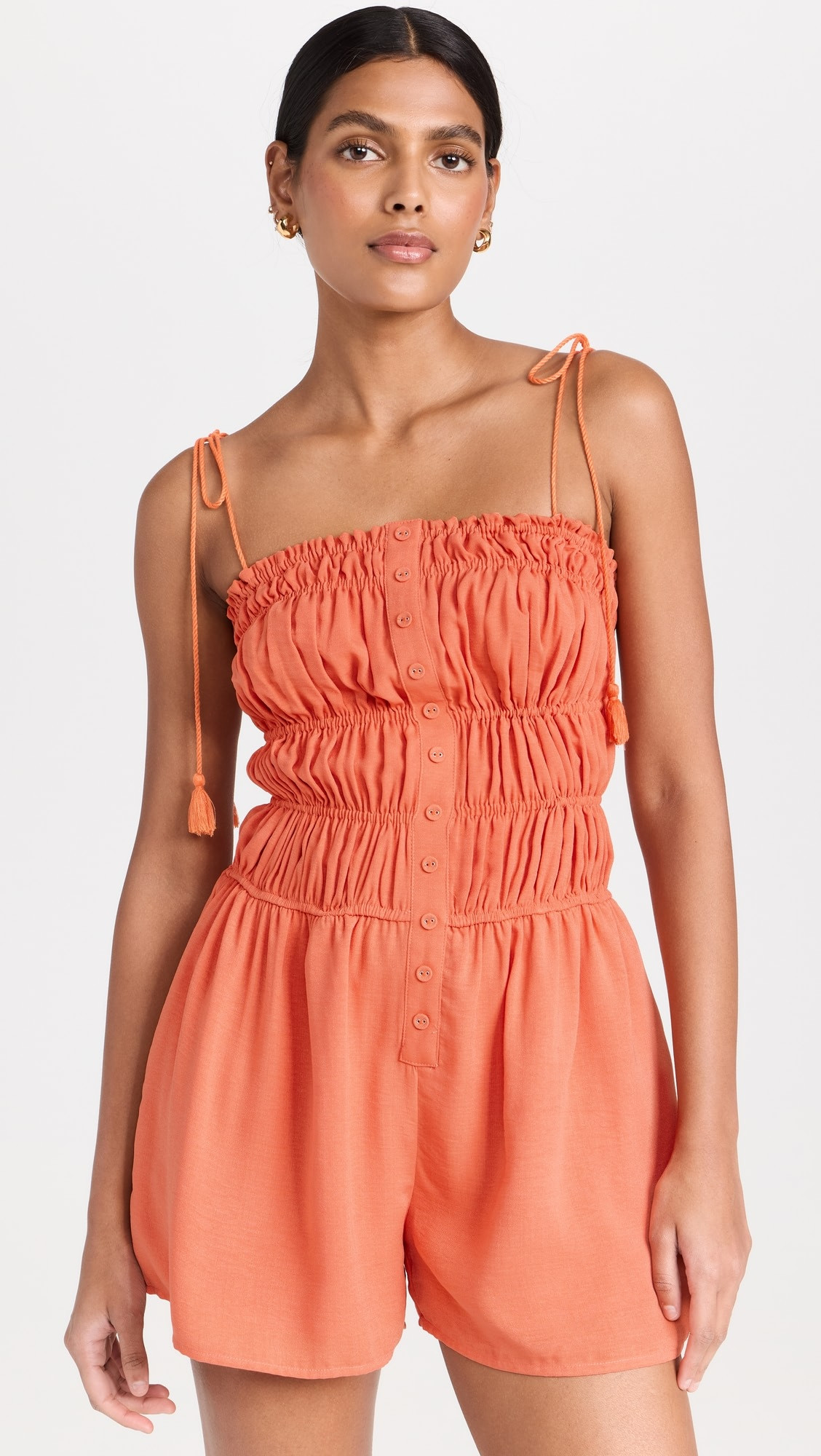 Lost + Wander | Shopbop