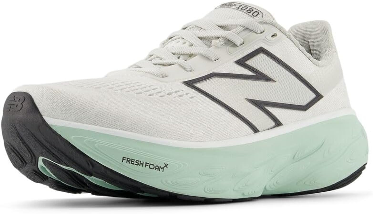 New Balance Womens Fresh Foam X 1080 V14 | Amazon (US)