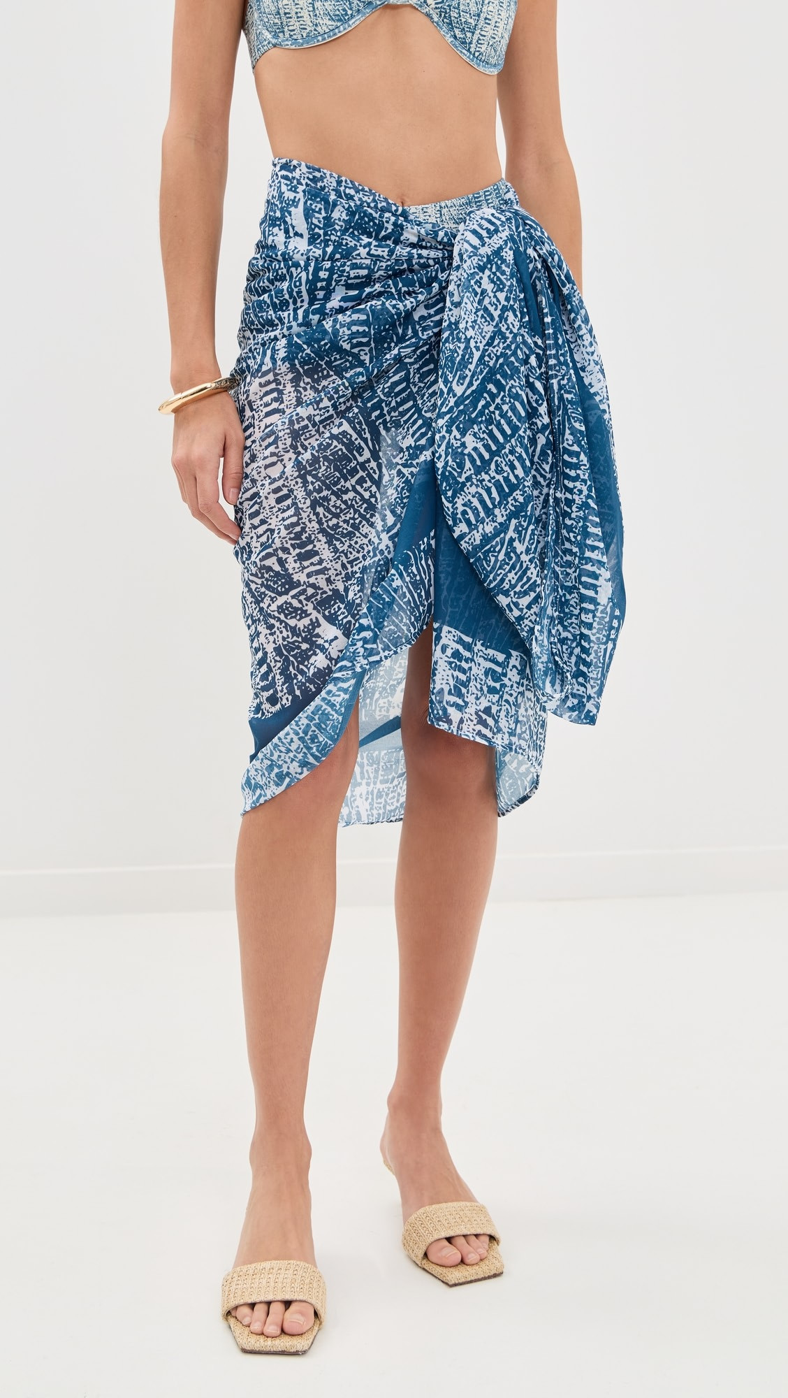 Pareo Sarong | Shopbop