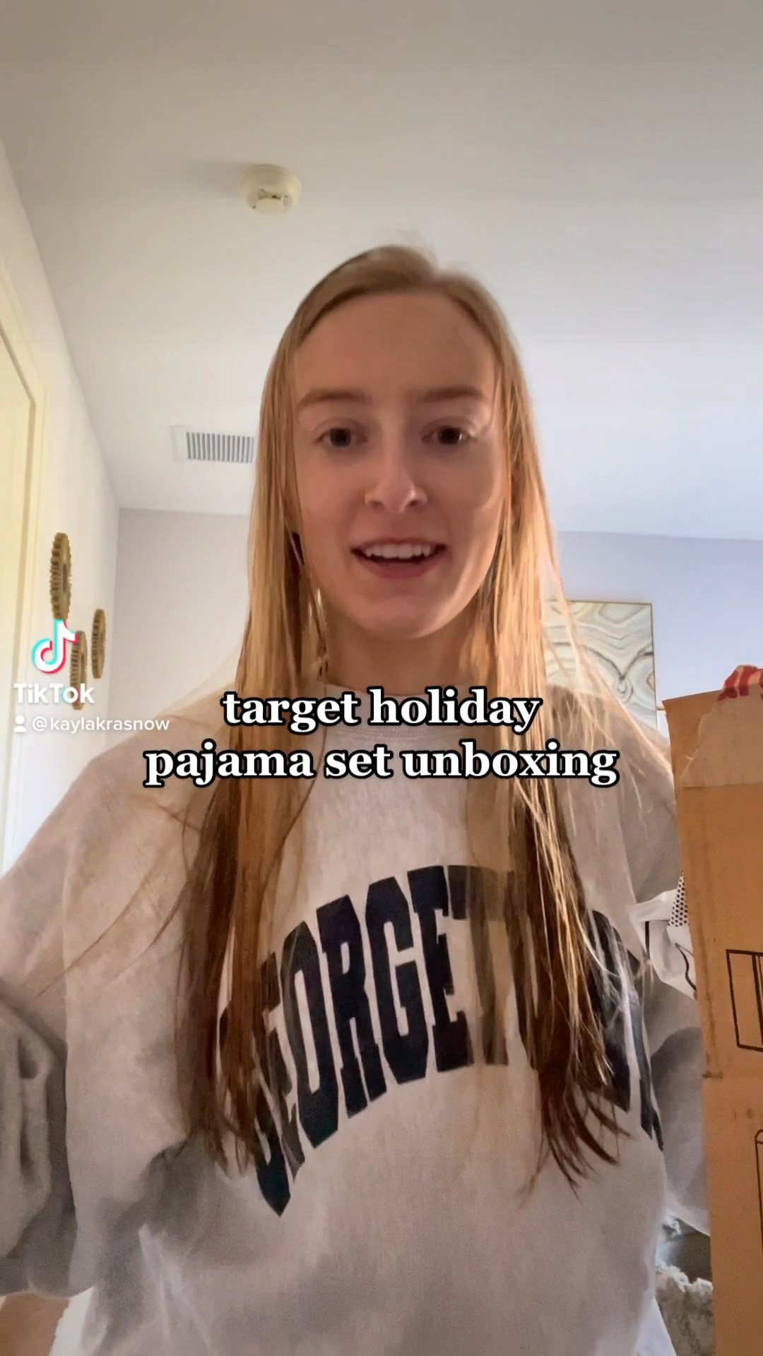 i’ll be wearing these for the next 2 months #targetfinds #targetchristmaspajamas #targetchristmas #targetrun #targetholiday #targettok #targetpajamas #targetpajamasets #targetpjs #targetpjset #targetmatchingpjs #targetchristmashaul #target #targettrip #targethaul #targetmusthaves #holidays #couplesmatchingoutfits #christmasmatchingpajamas #unboxing #targetunboxing 

#LTKSeasonal #LTKfamily #LTKHoliday
