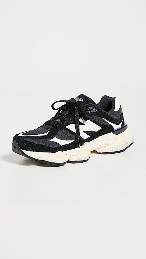 9060 Sneakers | Shopbop