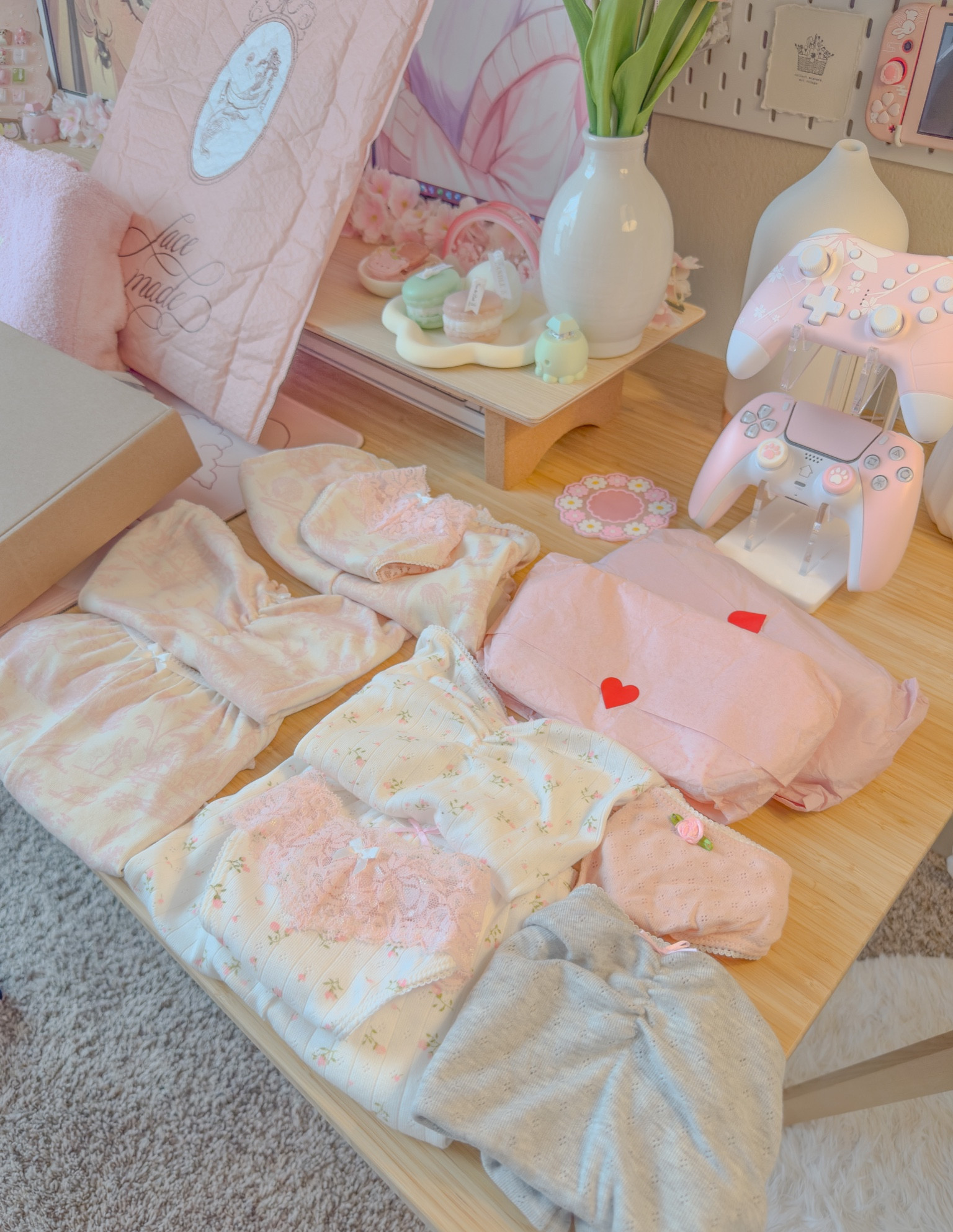 ℂ𝕠𝕢𝕦𝕖𝕥𝕥𝕖 𝕔𝕠𝕫𝕪 𝕨𝕖𝕒𝕣 🌸

#LTKxNSale #LTKFind #LTKU