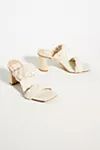 Dolce Vita Play Heels | Anthropologie (US)