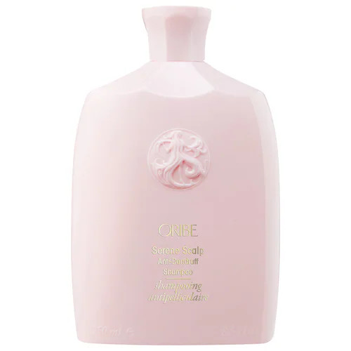 Serene Scalp Anti-Dandruff Shampoo | Sephora (US)