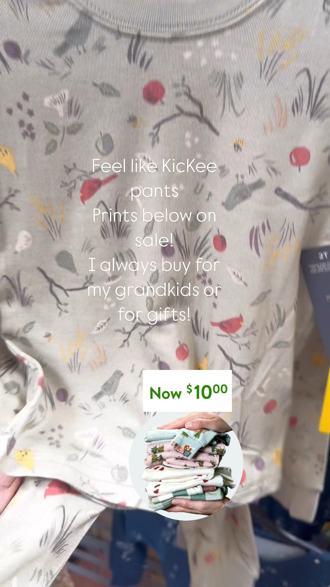 Modern Moments @walmart are the best and the price is unbelievable! I always buy this brand for the grandkids or for gifts 

#LTKGiftGuide #LTKBaby #LTKKids