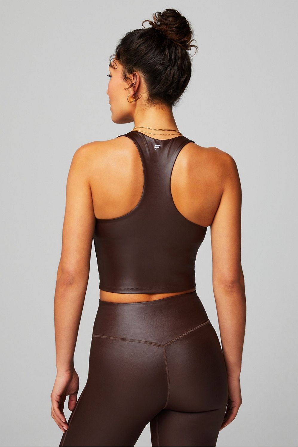 Amuse 2-Piece Outfit | Fabletics - North America