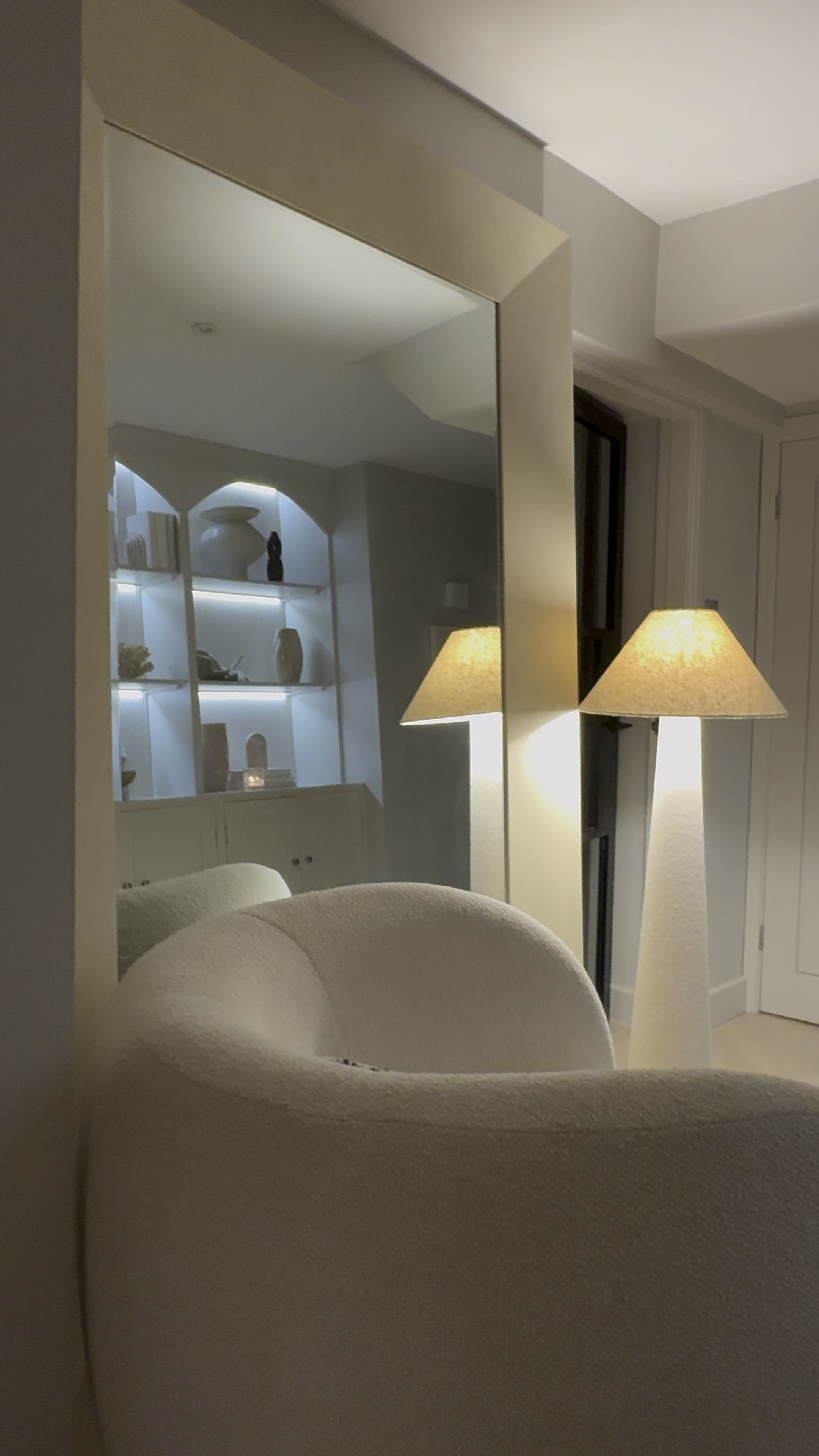 William wood items on my home 

#LTKhome #LTKstyletip #LTKuk