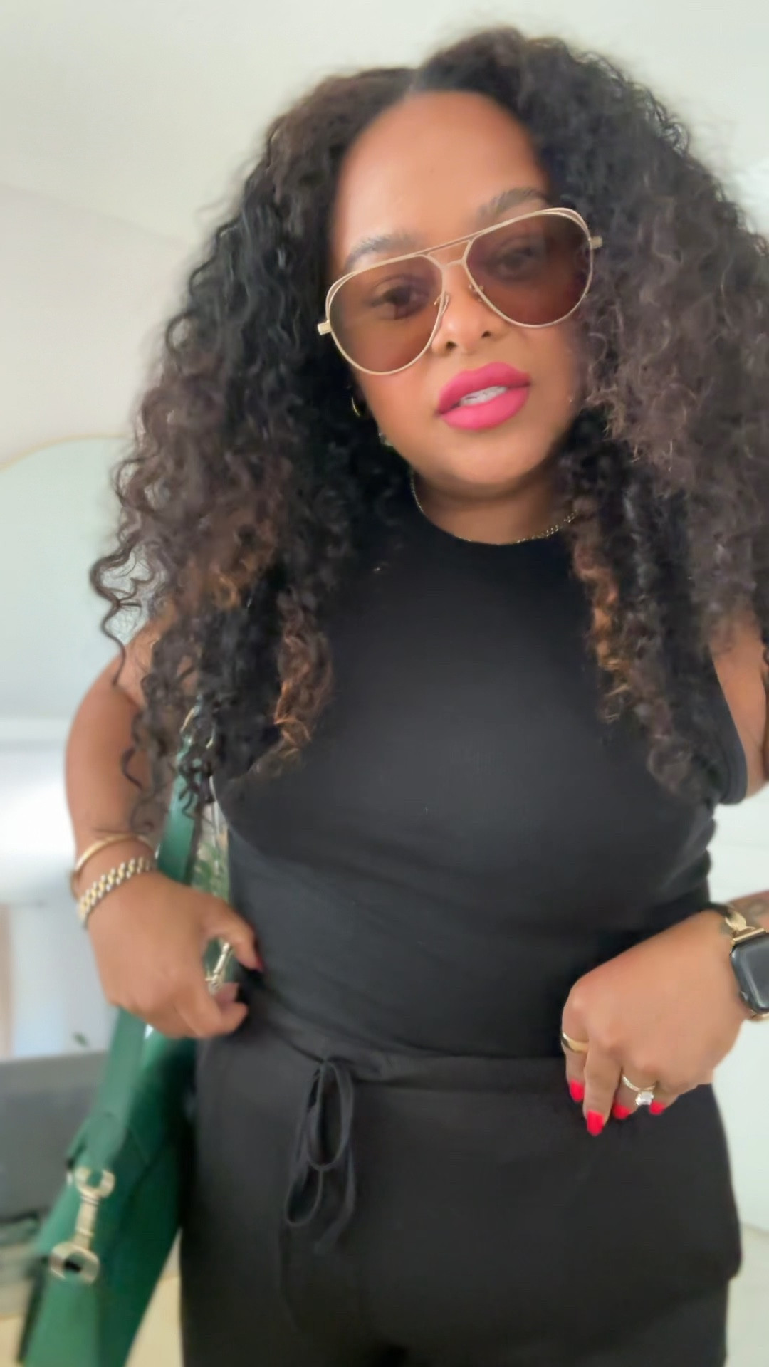 Amazon Summer time fit under 40 dollars 

#LTKSummerEdit #LTKSeasonal #LTKOver40