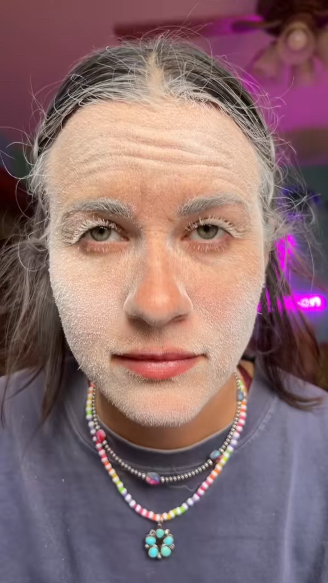 So the men were onto something?? Cause this is NOICEEEE

The sonic dermaplaning WITH microdermabrasion is high key game changing especially going into the dry months. I defff recommend 

#LTKSeasonal #LTKBeauty #LTKStyleTip