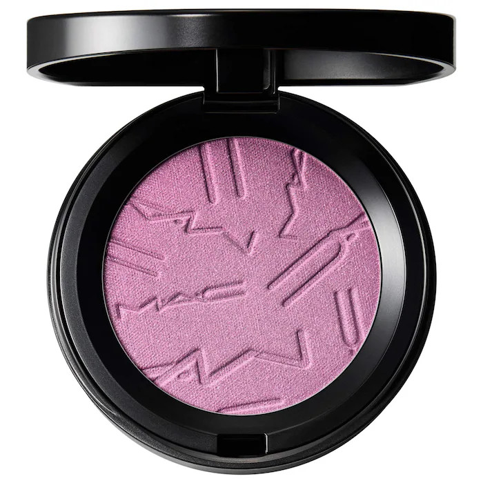 Skinfinish Colourstruck Blush | Sephora (CA)