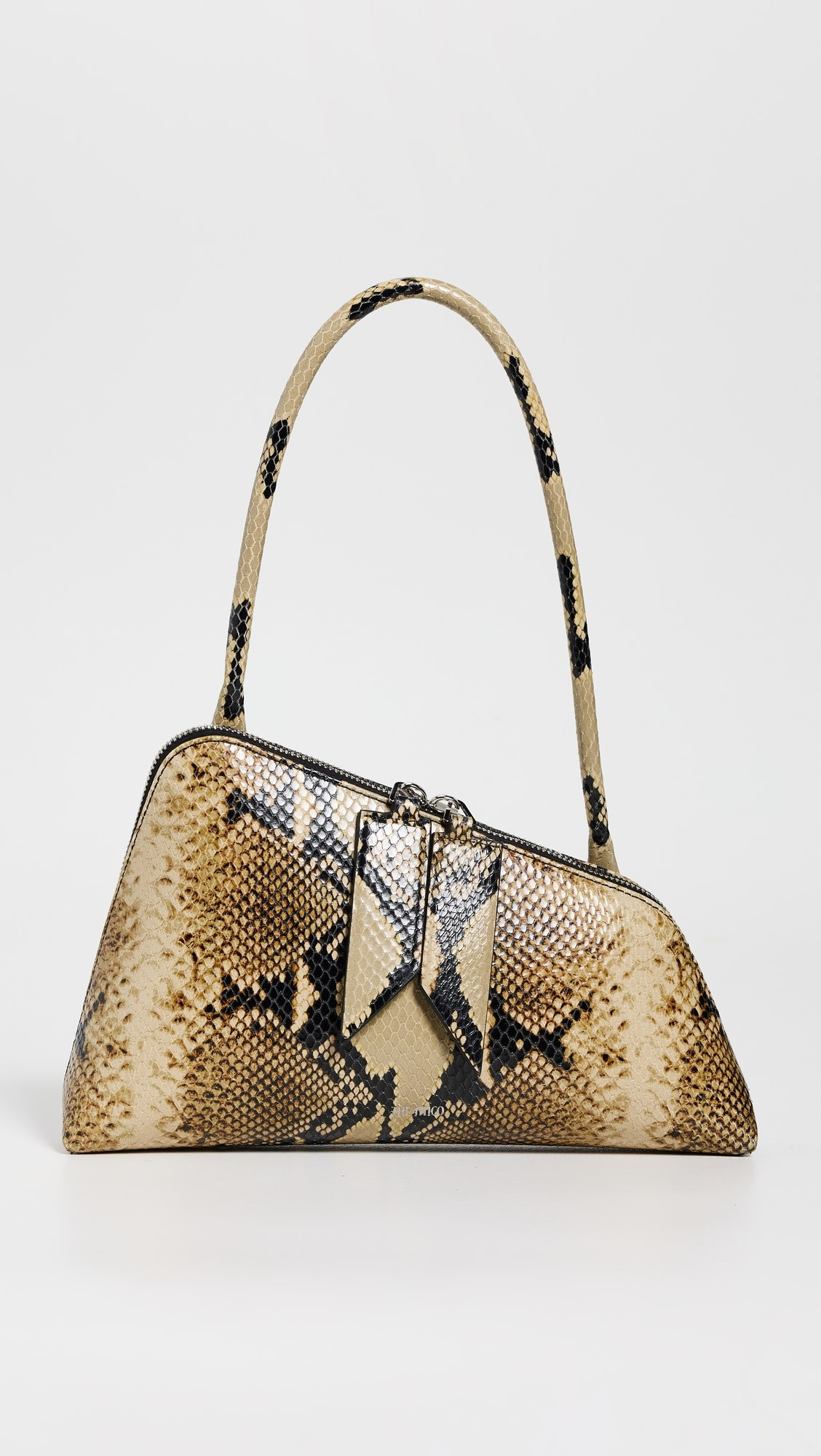 Sunrise Shoulder Bag | Shopbop