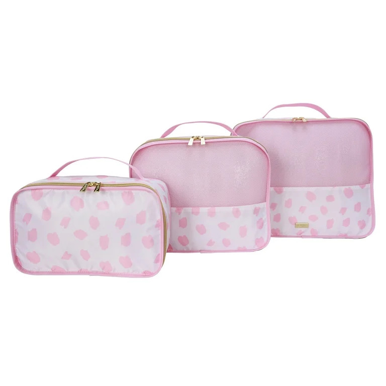 Packed Party | Walmart (US)