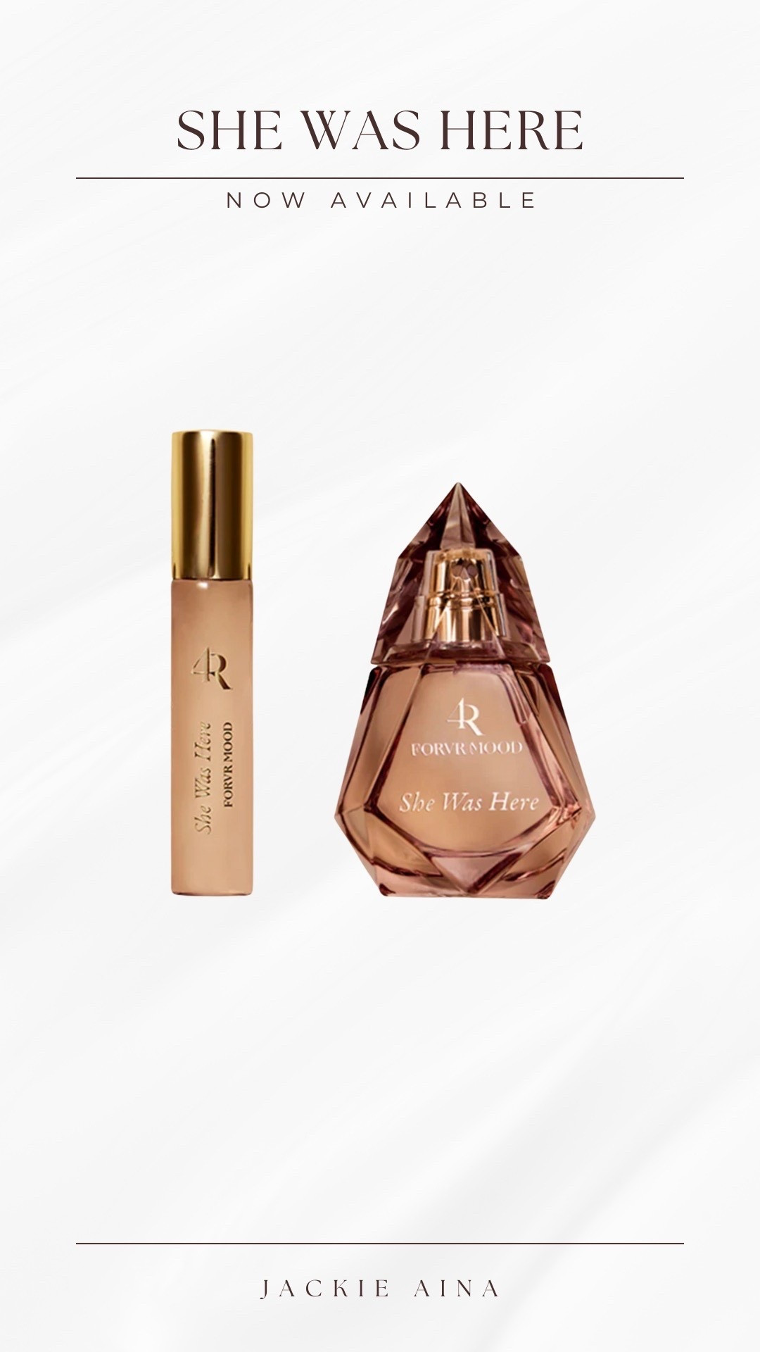 Shop She Was Here now!!

#LTKFindsUnder100 #LTKSeasonal #LTKBeauty