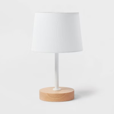 Kids' Table Lamp - Pillowfort™ | Target