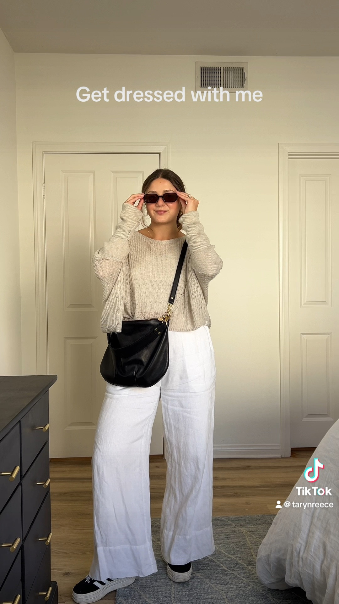 Simple and easy autumn outfit inspo🍂 

#LTKStyleTip #LTKFindsUnder100 #LTKSeasonal