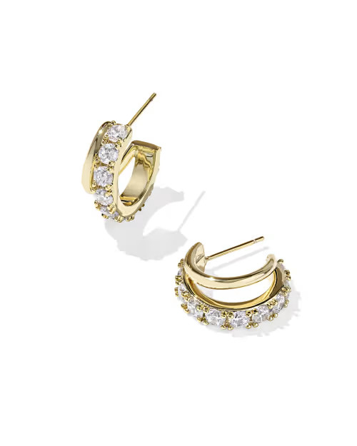 FREE Shipping on orders $85+ & FREE Returns | Kendra Scott