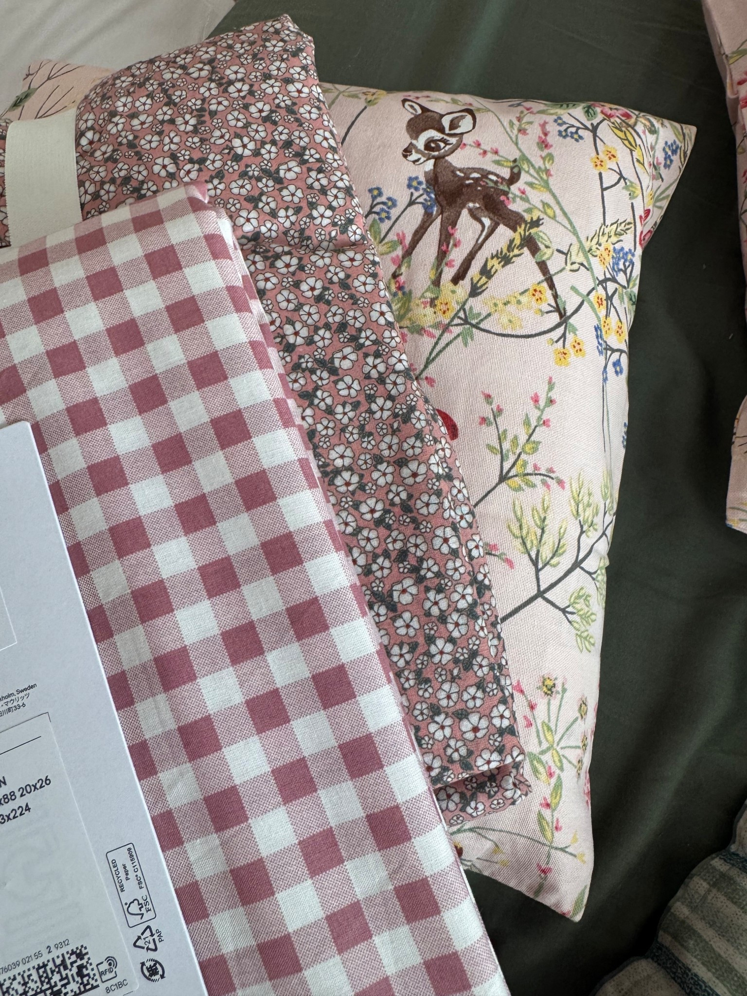 My twin bed room vibes 

#LTKStyleTip #LTKHome #LTKKids