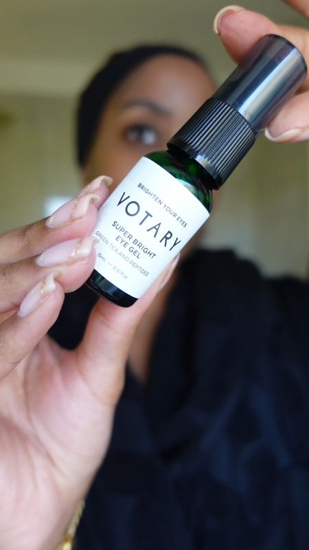 Votary, Caudalie, Youth to the people, Cult beauty, Space nk, skincare, skincare routine, eye cream, face mist, face cream, face roller, morning routine, beauty routine, beauty essentials, skincare essentials, everyday routine 

#LTKbeauty #LTKeurope #LTKSeasonal