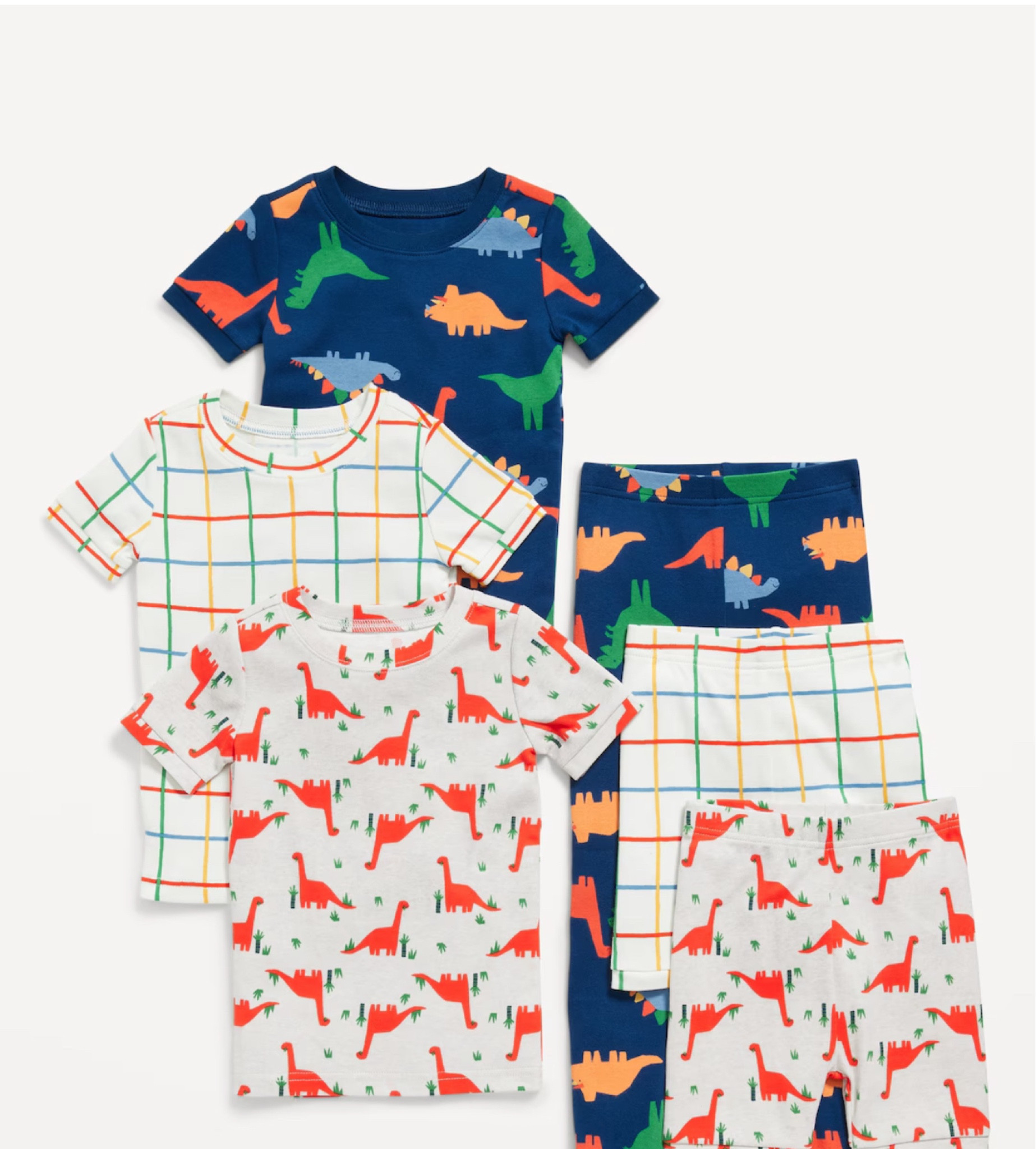 Kids Sleepwear  

#LTKSaleAlert #LTKKids