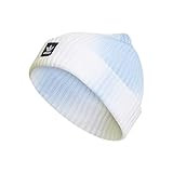 adidas Originals Women's Colorwash Beanie | Amazon (US)