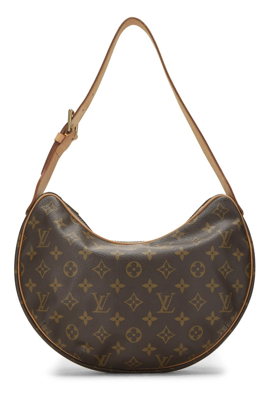 Louis Vuitton | What Goes Around Comes Around