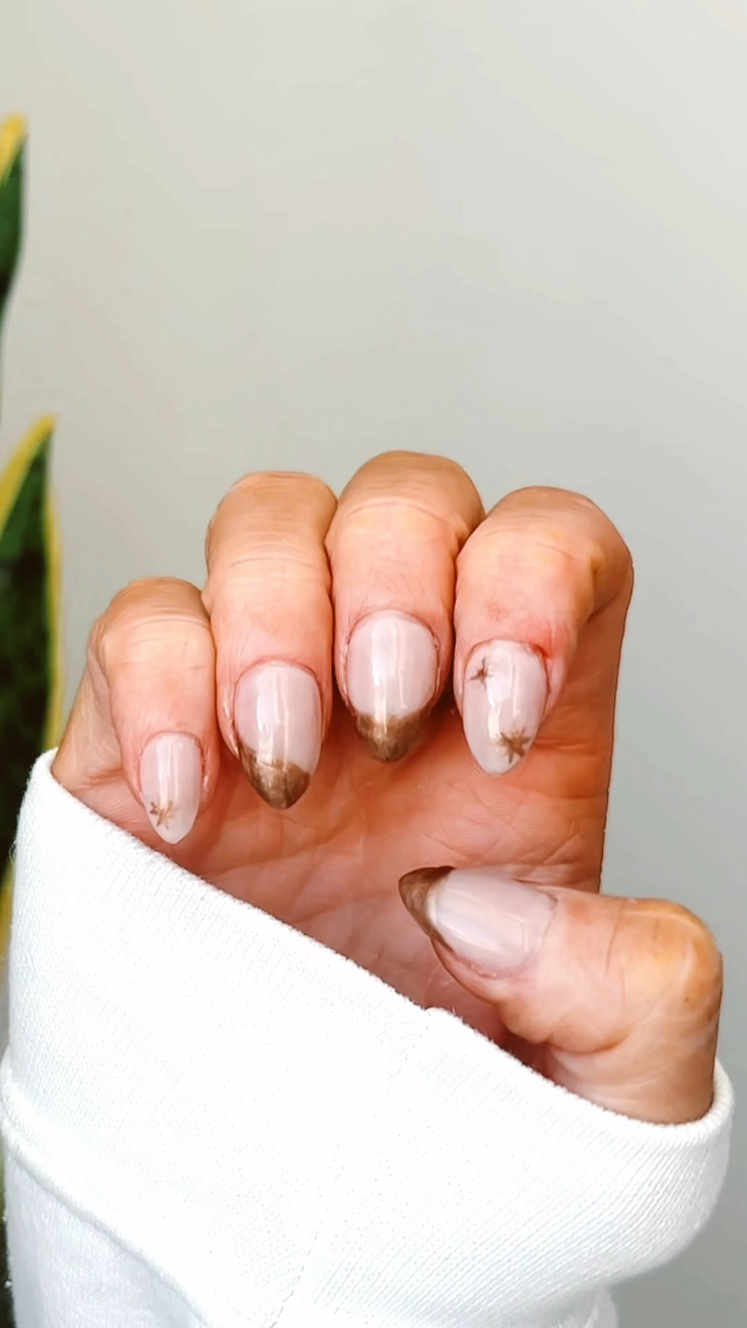 If you’re ready to do your nails at home and save time + money, shop this post! Linking everything you need for doing at home gel x extensions at home! 

#LTKBeauty #LTKWatchNow #LTKStyleTip