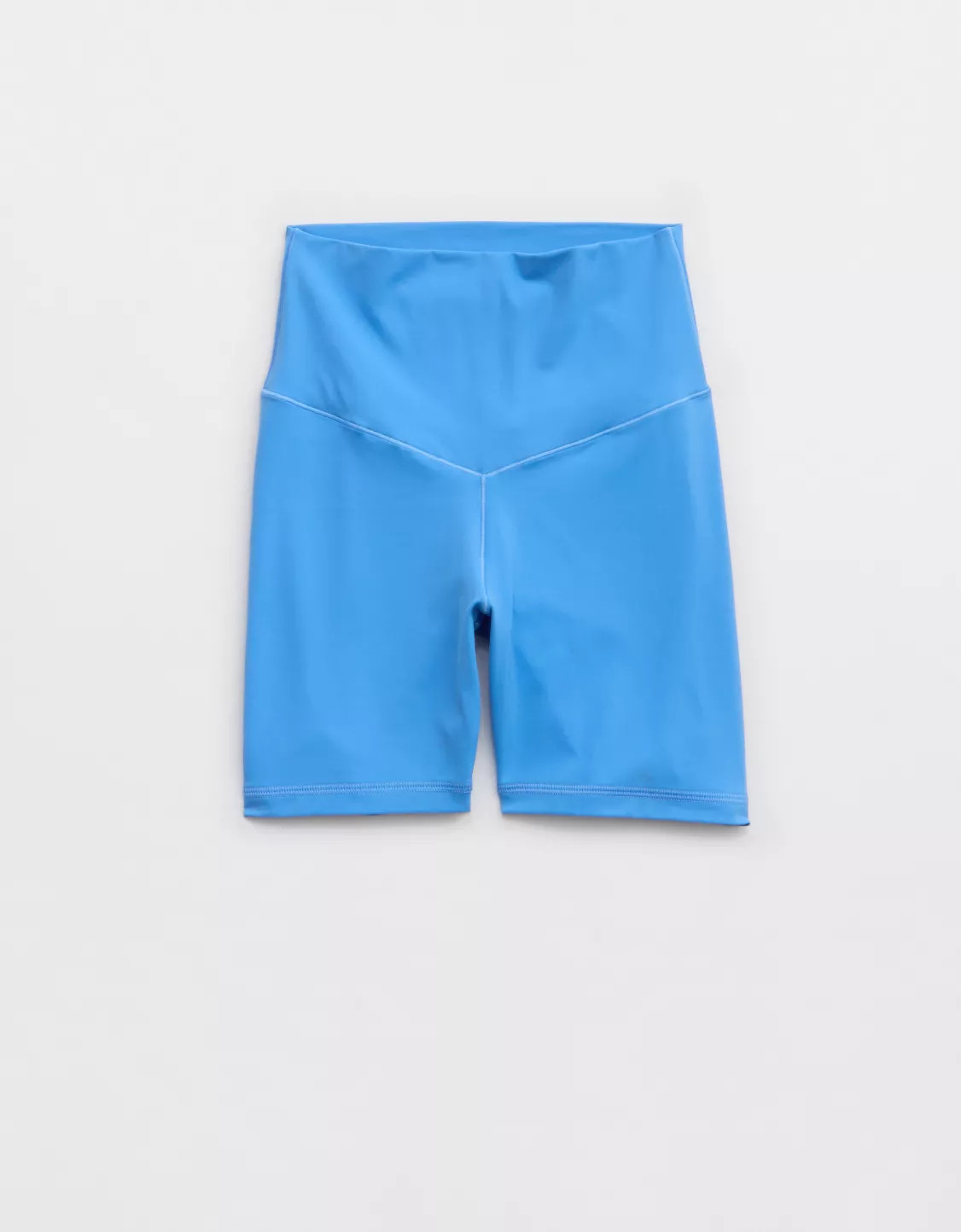 OFFLINE By Aerie Real Me XTRA 5" Bike Short | Aerie