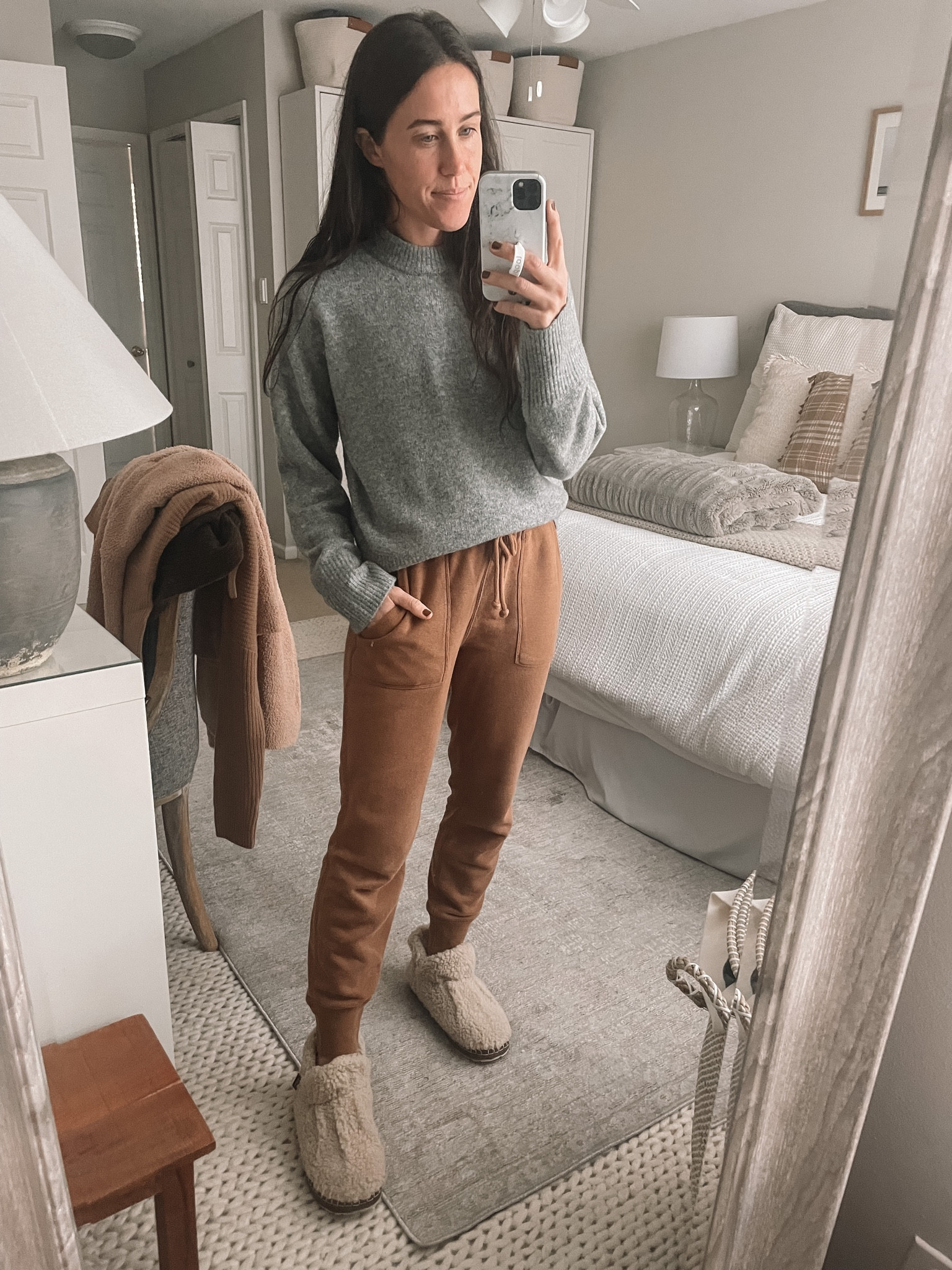 11.8.22


#LTKSeasonal #LTKstyletip