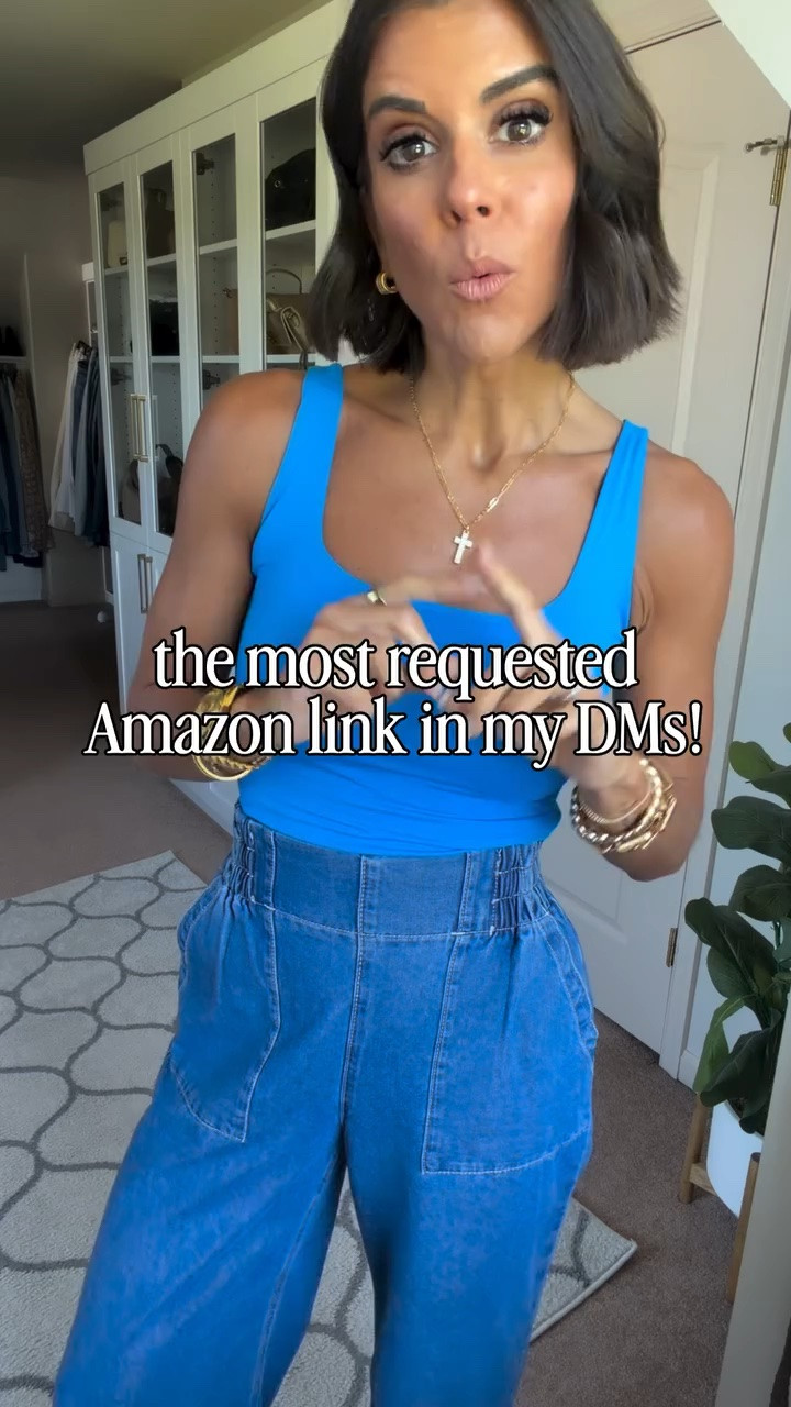 Amazon bras I love! I’m 5’5 and in size small in all. Size 2 in jeans.

#LTKgrwm #LTKdayinmylife #LTKmomlife