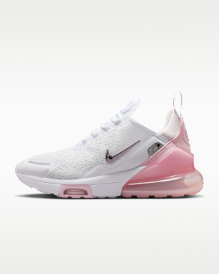 Nike Air Max 270 Premium | Nike (US)