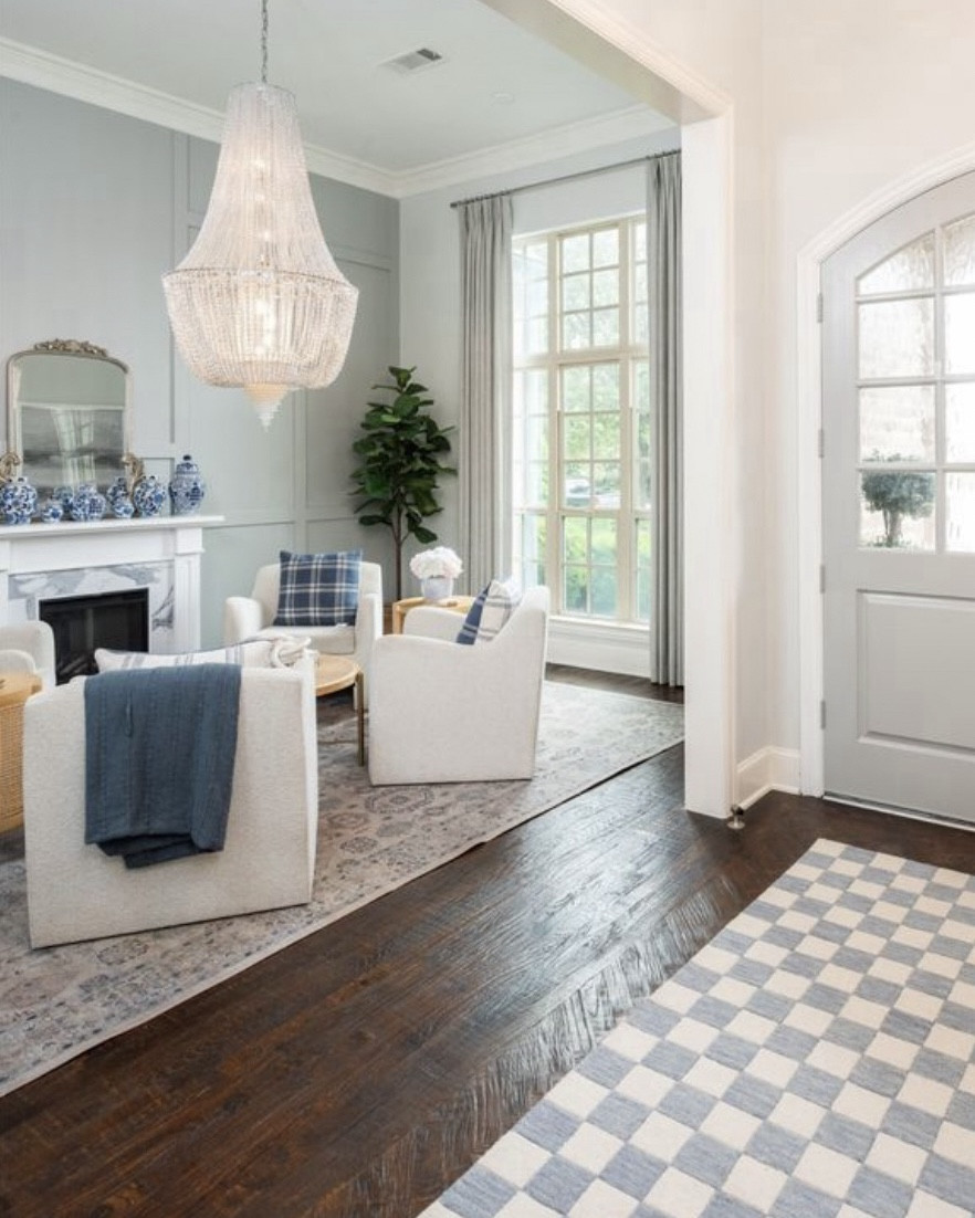 Just listed! 🏡 Step into SERENITY! Previously a neglected dining room, this inviting sitting room adjacent to the entryway has been revitalized with daily use and love. Now, it’s your turn to make it yours! Will it be your go-to sitting room for cozy evenings or perhaps restored to its formal dining room glory? The choice is yours to craft the perfect space for your lifestyle. Don’t miss out on this opportunity to transform it into your own haven!



#LTKsalealert #LTKhome #LTKstyletip