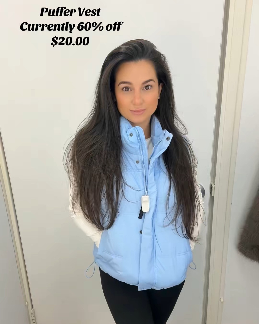 My newest Old Navy finds and the awesome sales that are currently going on - all of these comes in multiple colors and styles so you can find what is best suited for you 😉 #oldnavy #oldnavyfinds #oldnavysales #shopping #deals #sales #oldnavyhaul #shoppinghaul 

#LTKHoliday #LTKSaleAlert