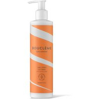 Bouclème Seal and Shield Curl Cream 300ml | Cult Beauty