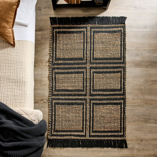 Better Homes & Gardens | Walmart (US)