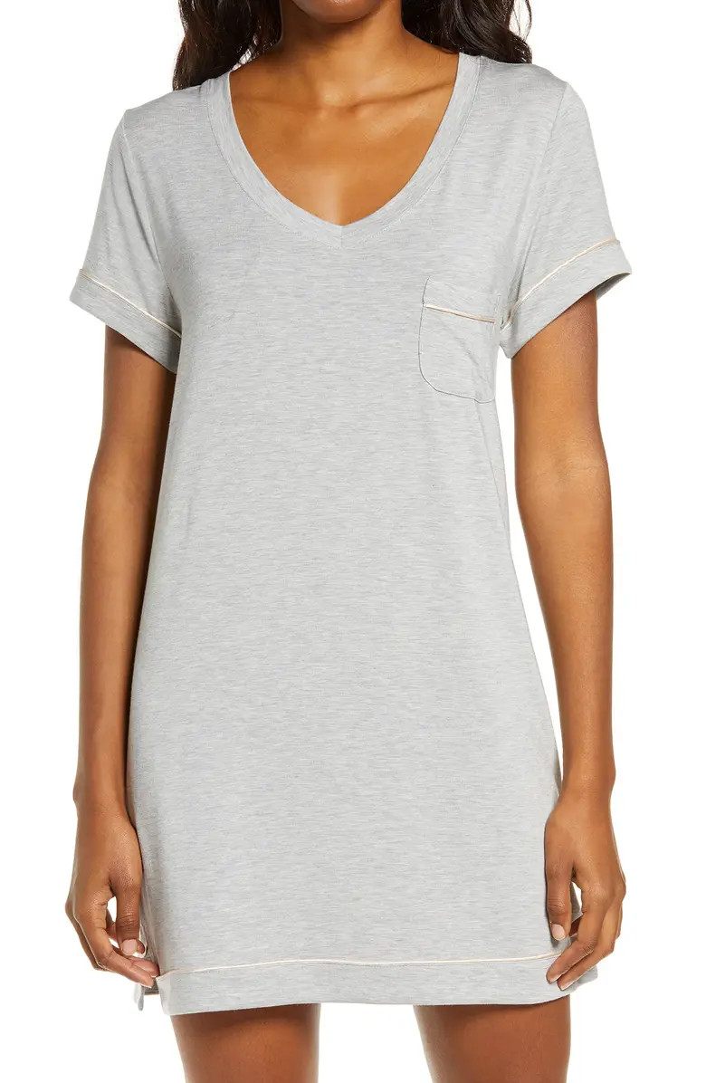 Moonlight Nightshirt | Nordstrom