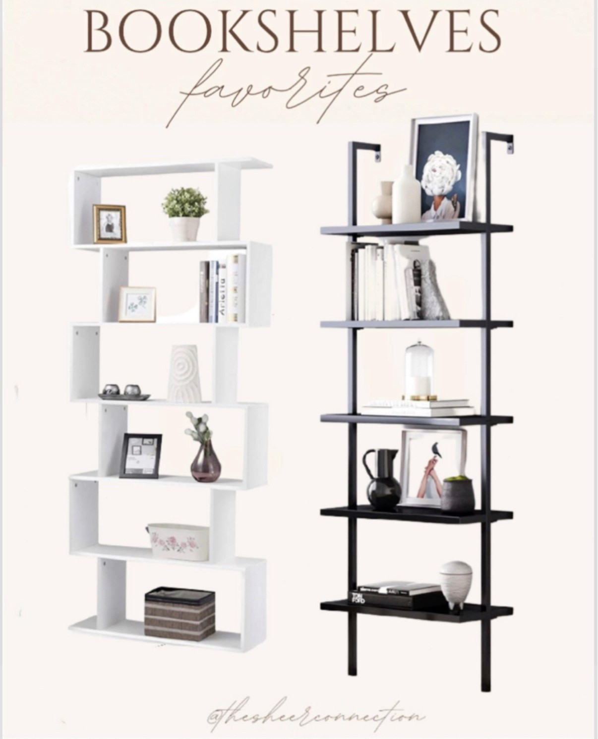 Amazon bookshelves #bookshelf
Popular picks!

Most loved    


Most loved 2024 amazon finds


Amazon prime
Amazon influencer 
Amazon deals
Daily deals 

#LTKStyleTip
#LTKBeauty 







#LTKStyleTip #LTKBeauty #LTKMens
#LTKBackToSchool #LTK
Amazon daily deals 

Deals
Labor Day 
Black Friday 
Prime
Amazon prime 
Amazon prime day 2024
Amazon prime day 14
Amazon prime day deals 
Beauty deals 
Fashion deals 
Prime maternity deals  #LTLBump #LTKBaby #LTKStyleTip #LTKWorkwear  #collegefinds





tiktok #springrefresh #fridgeorganizers #storageandorganization #kitchenfinds #amazonkitchenfinds #kitchenstiorage #springbreak #amazonkitchen #organizer #kitchenstorage #kitchenirganizer #musthaves #storageandorganization #fridgeorganizer @amazon #amazon #amazonhome #postpartum #baby #bump #millennial #genz #diningroom #diningchairs #diningroomdecor @shop.ltk #liketkit #plates #amazonplates #dinnerware #dinnerbowls #breakfastbowls #kitchenbowls


 
#LTKFindsUnder50 #LTKHome #LTKFamily 
 #LTKSaleAlert #LTKMidsize 
#Amazonprimeday #LTKMens #LTKBump #LTKMidsize #LTKTravel #primeday by #LTKxPrimeDay


#LTKSeasonal #LTKU #LTKU #LTKSeasonal #LTKSeasonal #LTKActive #LTKActive