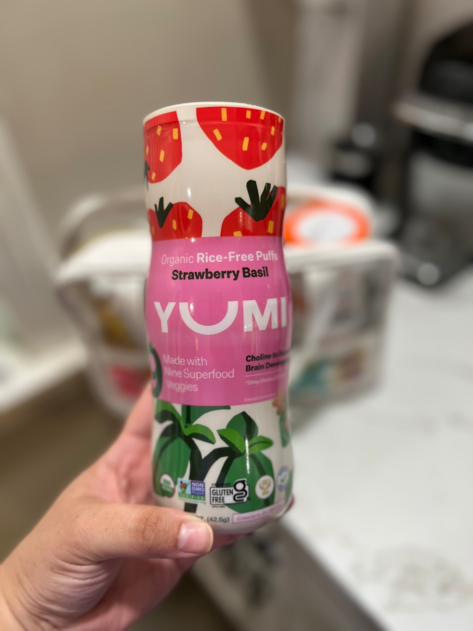 😋😋😋

#LTKKids #LTKFamily #LTKBaby