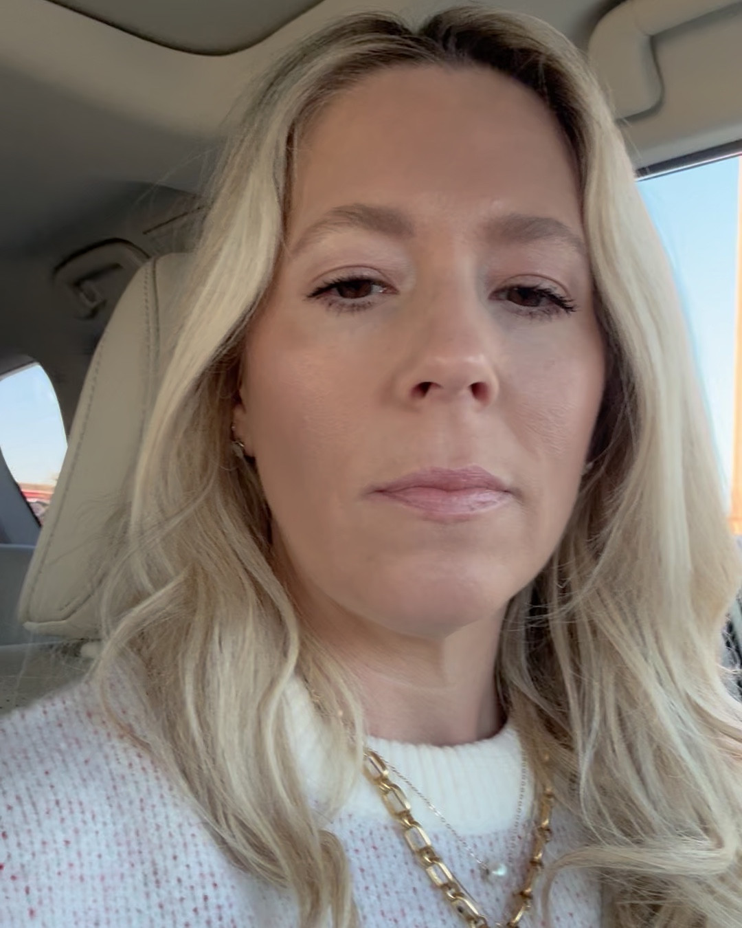 stocking stuffer for you + your girl or just a stop light shaving hack 🪩🫠

#LTKGiftGuide