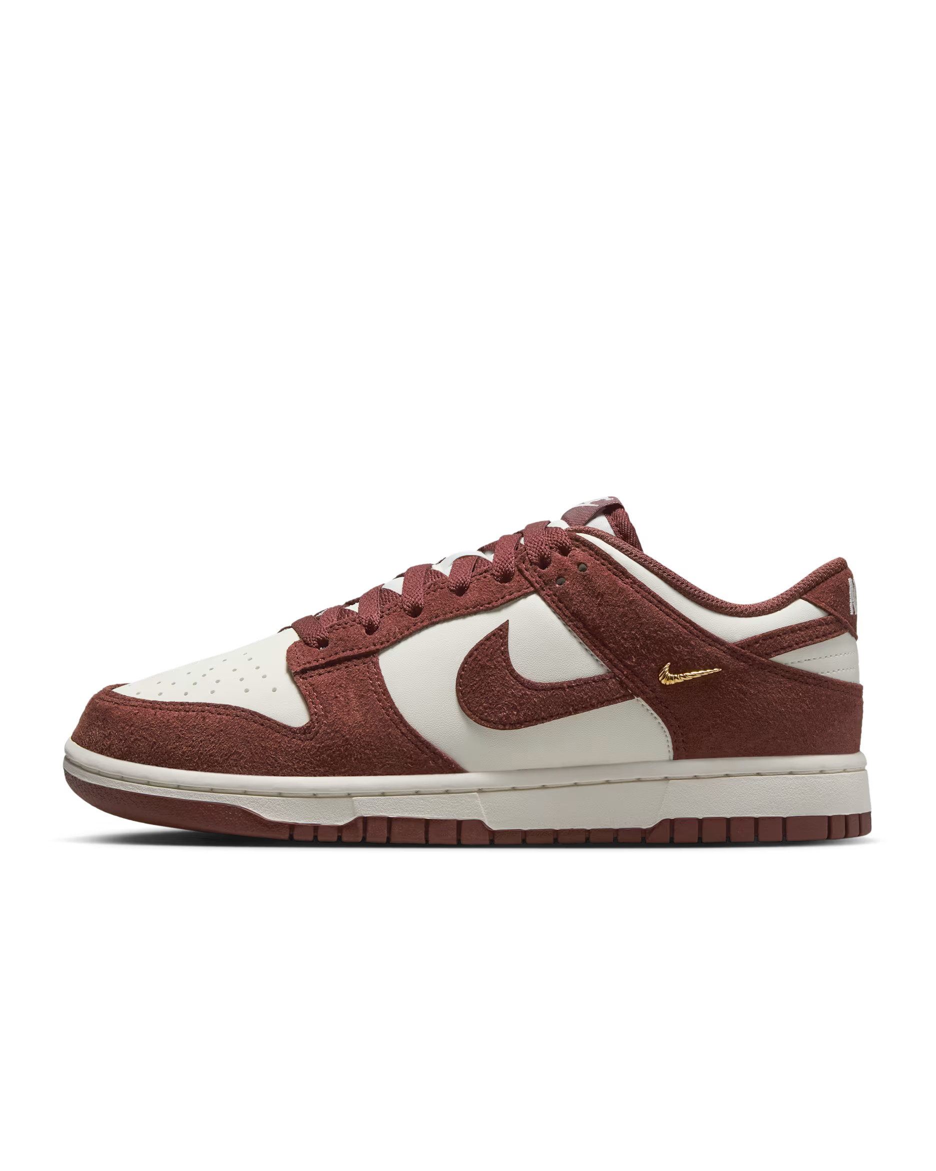 Nike Dunk Low Women's Shoes | Nike (US)