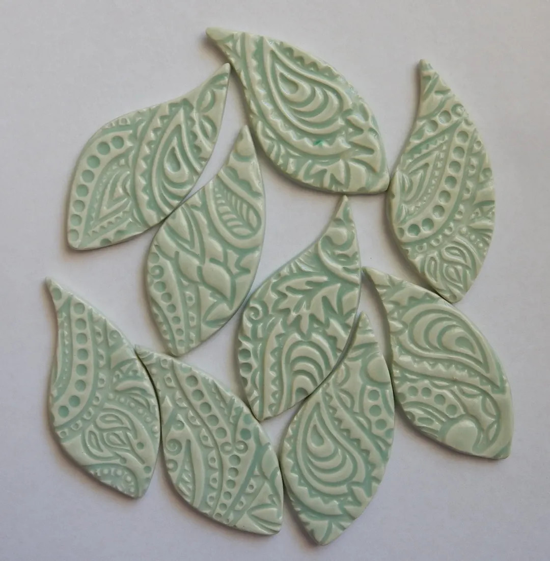 Homepage | Etsy (US)